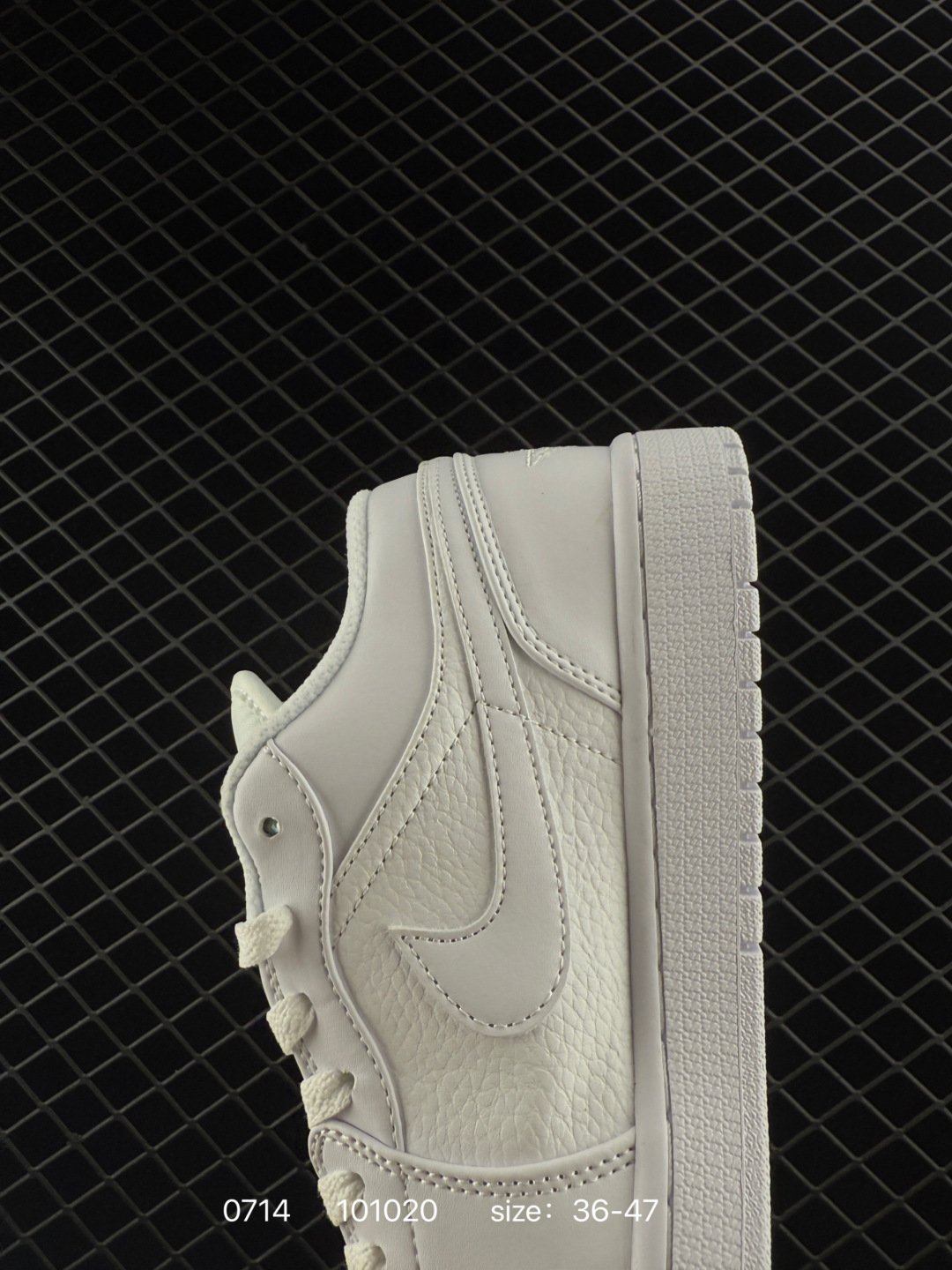 Air Jordan 1 Low AJ1